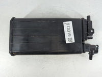 2016 Hyundai Tucson Fuel Vapor Charcoal Canister 913319 - Oemusedautoparts1.com