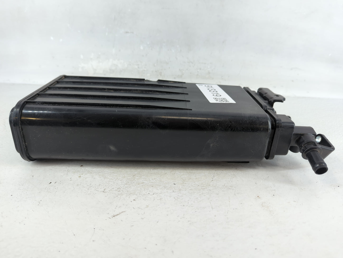 2016 Hyundai Tucson Fuel Vapor Charcoal Canister - Oemusedautoparts1.com