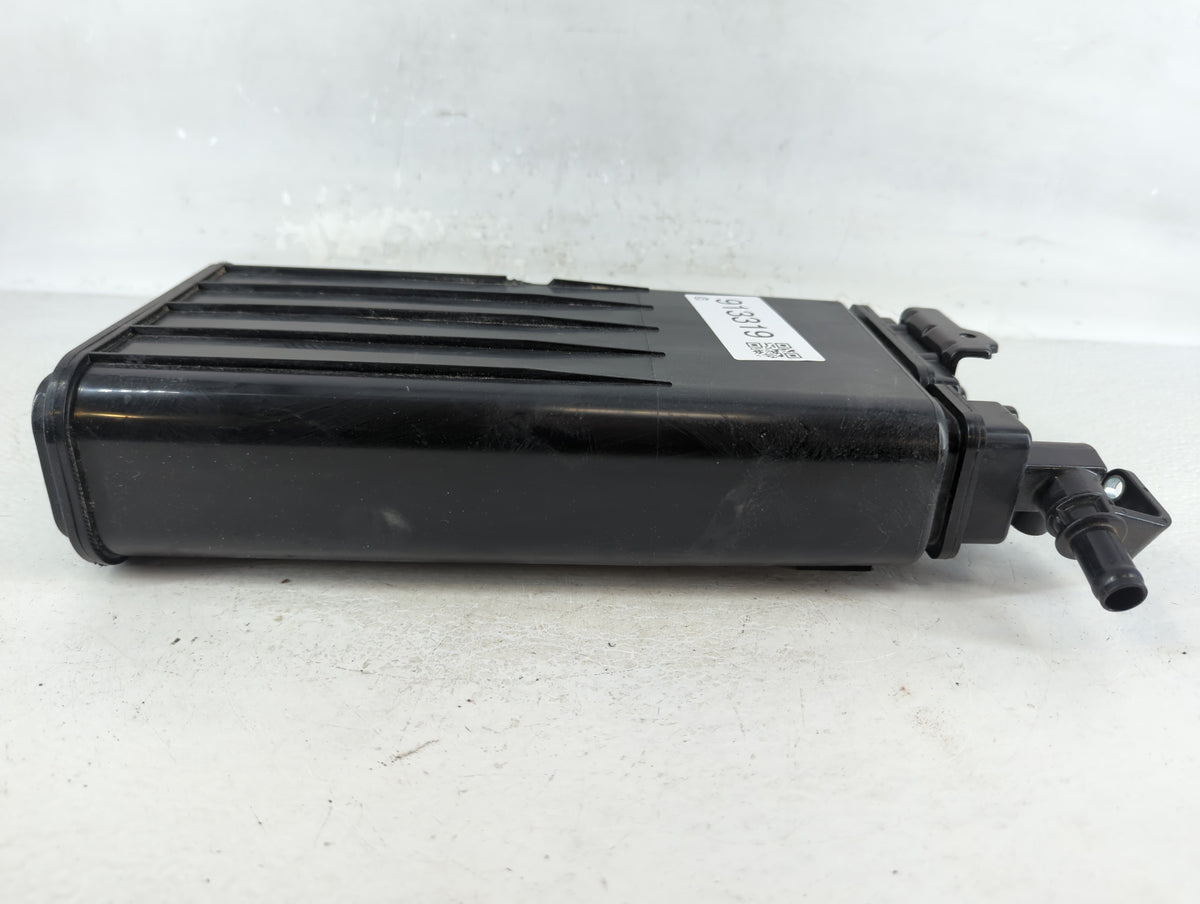 2016 Hyundai Tucson Fuel Vapor Charcoal Canister 913319 - Oemusedautoparts1.com