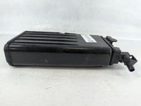 2016 Hyundai Tucson Fuel Vapor Charcoal Canister 913319 - Oemusedautoparts1.com