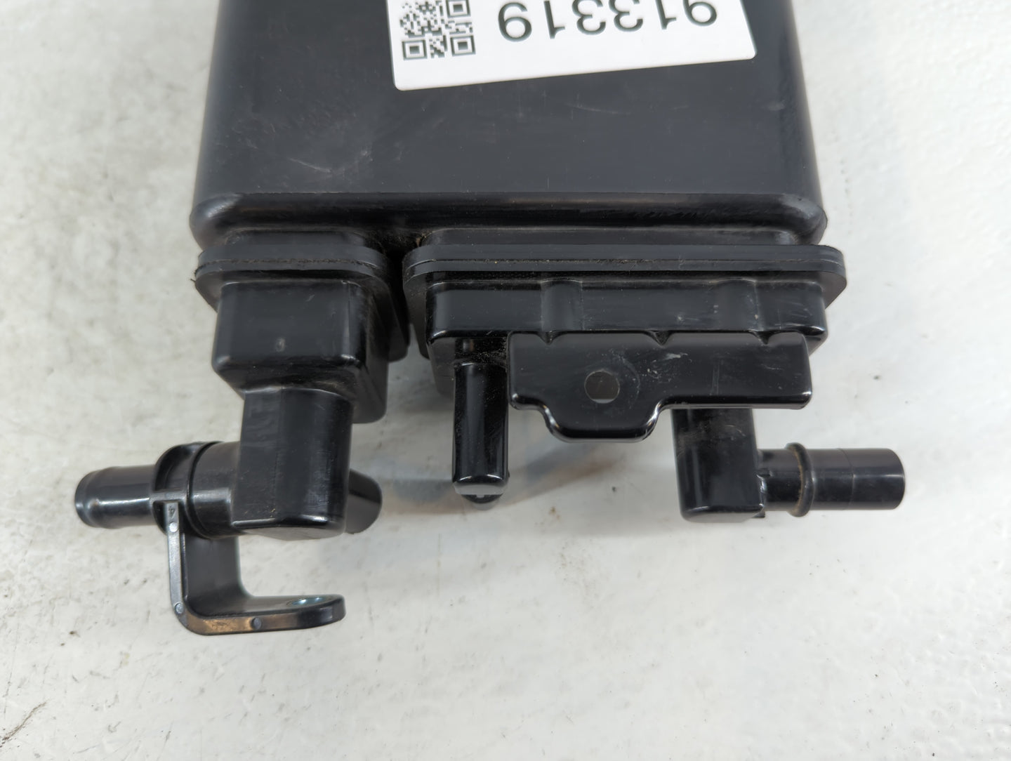 2016 Hyundai Tucson Fuel Vapor Charcoal Canister - Oemusedautoparts1.com