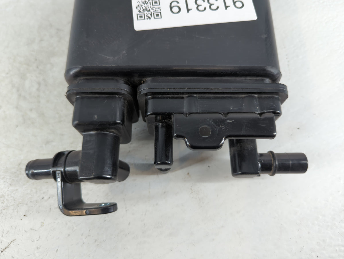 2016 Hyundai Tucson Fuel Vapor Charcoal Canister 913319 - Oemusedautoparts1.com