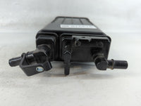 2016 Hyundai Tucson Fuel Vapor Charcoal Canister 913319 - Oemusedautoparts1.com