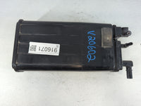 2016 Hyundai Tucson Fuel Vapor Charcoal Canister - Oemusedautoparts1.com