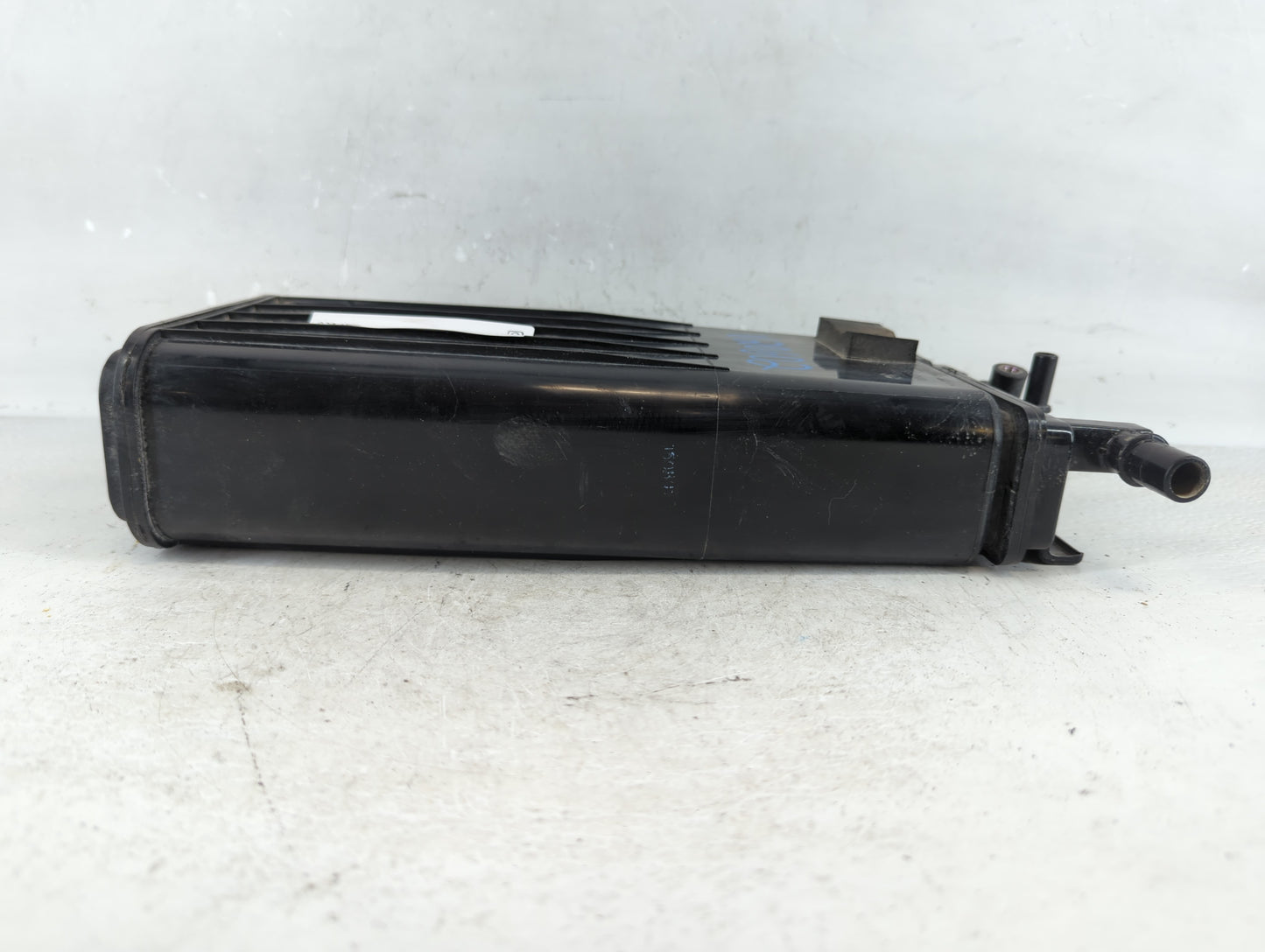 2016 Hyundai Tucson Fuel Vapor Charcoal Canister - Oemusedautoparts1.com