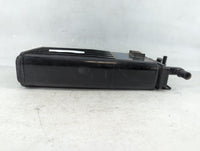 2016 Hyundai Tucson Fuel Vapor Charcoal Canister - Oemusedautoparts1.com