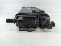 2016 Hyundai Tucson Fuel Vapor Charcoal Canister - Oemusedautoparts1.com
