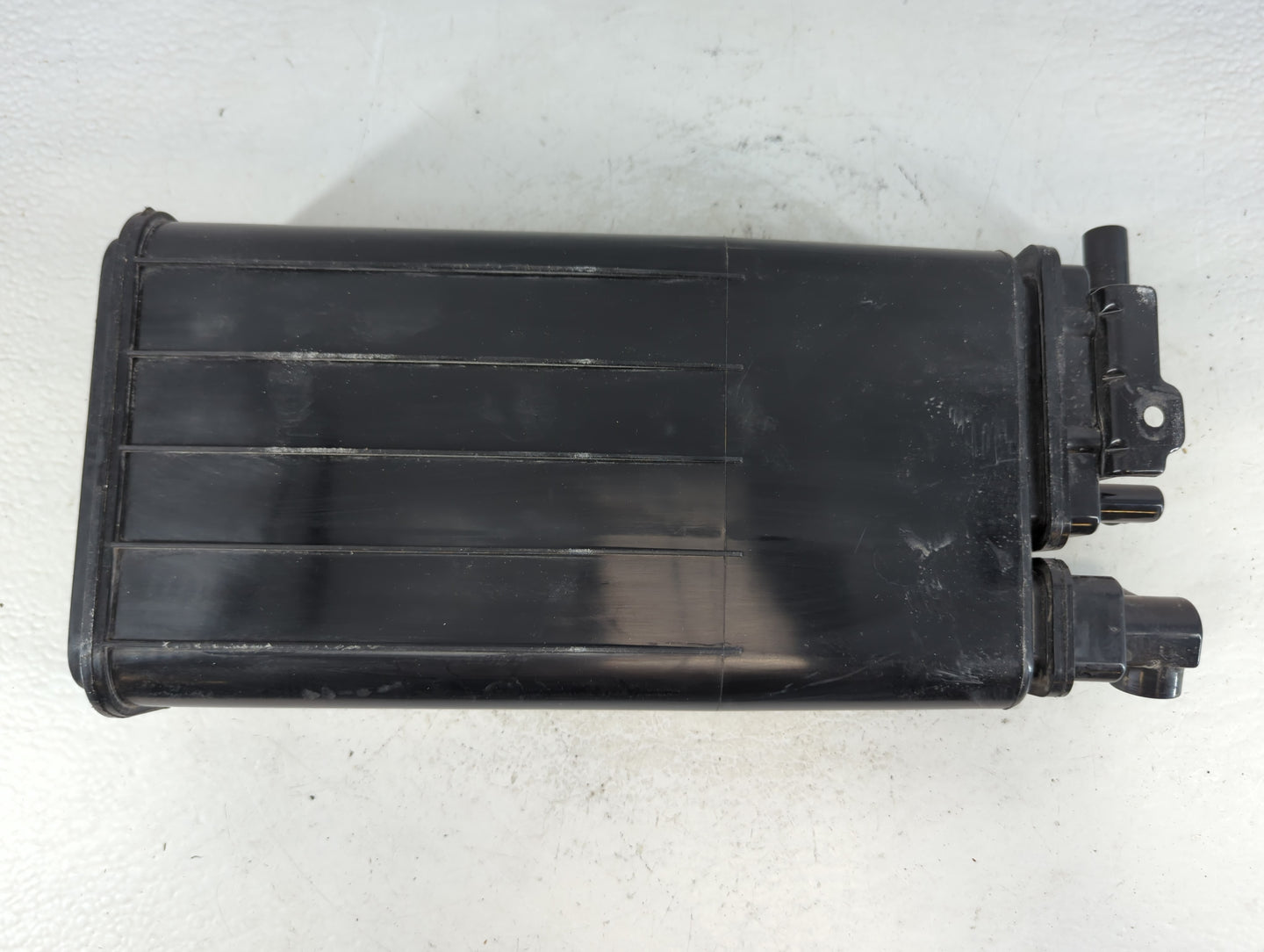 2016 Hyundai Tucson Fuel Vapor Charcoal Canister - Oemusedautoparts1.com