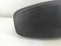 2013-2017 Hyundai Veloster Center Console Armrest Cover Lid P/N:150409 Fits Fits 2013 2014 2015 2016 2017 OEM Used Auto Part