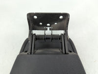 2013-2017 Hyundai Veloster Center Console Armrest Cover Lid P/N:150409 Fits Fits 2013 2014 2015 2016 2017 OEM Used Auto Part