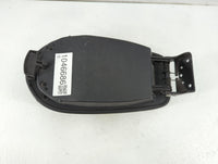 2013-2017 Hyundai Veloster Center Console Armrest Cover Lid P/N:150409 Fits Fits 2013 2014 2015 2016 2017 OEM Used Auto Part