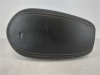 2013-2017 Hyundai Veloster Center Console Armrest Cover Lid Fits Fits 2013 2014 2015 2016 2017 OEM Used Auto Parts - Oemused
