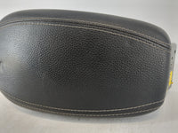 2013-2017 Hyundai Veloster Center Console Armrest Cover Lid Fits Fits 2013 2014 2015 2016 2017 OEM Used Auto Parts - Oemused