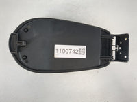 2013-2017 Hyundai Veloster Center Console Armrest Cover Lid Fits Fits 2013 2014 2015 2016 2017 OEM Used Auto Parts - Oemused