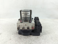 2015-2017 Hyundai Veloster ABS Pump Control Module Replacement P/N:58920-2V480 Fits Fits 2015 2016 2017 OEM Used Auto Parts 