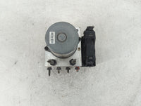 2015-2017 Hyundai Veloster ABS Pump Control Module Replacement P/N:58920-2V480 Fits Fits 2015 2016 2017 OEM Used Auto Parts 