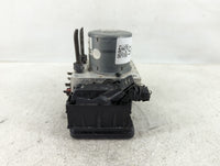 2015-2017 Hyundai Veloster ABS Pump Control Module Replacement P/N:58920-2V480 Fits Fits 2015 2016 2017 OEM Used Auto Parts 