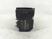 2015-2017 Hyundai Veloster ABS Pump Control Module Replacement P/N:58920-2V480 Fits Fits 2015 2016 2017 OEM Used Auto Parts 