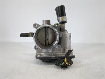 compare product 2015-2020 Hyundai Veloster Throttle Body P/N:35100-2B340 Fits Fits 2015 2016 2017 2018 2019 2020 2021 2022 OEM Used Auto Parts