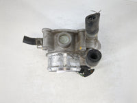 2015-2020 Hyundai Veloster Throttle Body P/N:35100-2B340 Fits Fits 2015 2016 2017 2018 2019 2020 2021 2022 OEM Used Auto Par