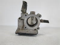 2015-2020 Hyundai Veloster Throttle Body P/N:35100-2B340 Fits Fits 2015 2016 2017 2018 2019 2020 2021 2022 OEM Used Auto Par