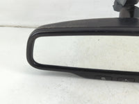 2012-2020 Hyundai Veloster Interior Rear View Mirror Replacement OEM P/N:A047395 Fits OEM Used Auto Parts - Oemusedautoparts