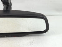 2012-2020 Hyundai Veloster Interior Rear View Mirror Replacement OEM P/N:A047395 Fits OEM Used Auto Parts - Oemusedautoparts