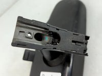 2012-2020 Hyundai Veloster Interior Rear View Mirror Replacement OEM P/N:A047395 Fits OEM Used Auto Parts - Oemusedautoparts