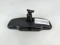 2012-2020 Hyundai Veloster Interior Rear View Mirror Replacement OEM P/N:A047395 Fits OEM Used Auto Parts - Oemusedautoparts