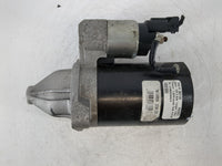 2012-2020 Hyundai Veloster Car Starter Motor Solenoid OEM Fits Fits 2012 2013 2014 2015 2016 2017 2018 2019 2020 2021 2022 O