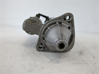 2012-2020 Hyundai Veloster Car Starter Motor Solenoid OEM Fits Fits 2012 2013 2014 2015 2016 2017 2018 2019 2020 2021 2022 O