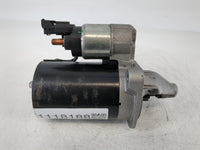 2012-2020 Hyundai Veloster Car Starter Motor Solenoid OEM Fits Fits 2012 2013 2014 2015 2016 2017 2018 2019 2020 2021 2022 O