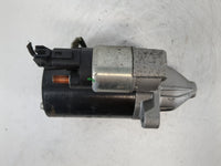 2012-2020 Hyundai Veloster Car Starter Motor Solenoid OEM Fits Fits 2012 2013 2014 2015 2016 2017 2018 2019 2020 2021 2022 O