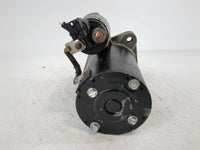 2012-2020 Hyundai Veloster Car Starter Motor Solenoid OEM Fits Fits 2012 2013 2014 2015 2016 2017 2018 2019 2020 2021 2022 O