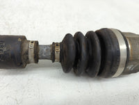 2012-2017 Hyundai Veloster Axle Shaft Front Driver Cv C/v - Oemusedautoparts1.com