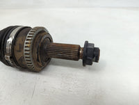 2012-2017 Hyundai Veloster Axle Shaft Front Passenger Cv C/v - Oemusedautoparts1.com