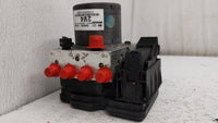 2015-2017 Hyundai Veloster ABS Pump Control Module Replacement P/N:BE6003G606 58920-2V480, 58920-2V470 Fits Fits 2015 2016 2