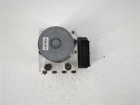 2015-2017 Hyundai Veloster ABS Pump Control Module Replacement P/N:58920-2V480 Fits Fits 2015 2016 2017 OEM Used Auto Parts 