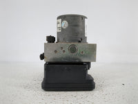 2015-2017 Hyundai Veloster ABS Pump Control Module Replacement P/N:58920-2V480 Fits Fits 2015 2016 2017 OEM Used Auto Parts 
