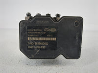 2015-2017 Hyundai Veloster ABS Pump Control Module Replacement P/N:58920-2V480 Fits Fits 2015 2016 2017 OEM Used Auto Parts 