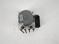 2015-2017 Hyundai Veloster Anti-Lock Brake ABS Pump Module Actuator OEM P/N:58920-2V480 Fits Fits 2015 2016 2017 OEM Used Au