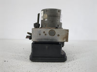 2015-2017 Hyundai Veloster Anti-Lock Brake ABS Pump Module Actuator OEM P/N:58920-2V480 Fits Fits 2015 2016 2017 OEM Used Au