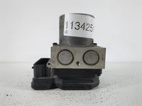 2015-2017 Hyundai Veloster Anti-Lock Brake ABS Pump Module Actuator OEM P/N:58920-2V480 Fits Fits 2015 2016 2017 OEM Used Au