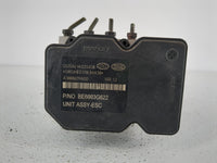 2015-2017 Hyundai Veloster ABS Pump Control Module Replacement P/N:58920-2V480 Fits Fits 2015 2016 2017 OEM Used Auto Parts 