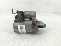 2012-2020 Hyundai Veloster Car Starter Motor Solenoid OEM P/N:36100-2B502 Fits OEM Used Auto Parts - Oemusedautoparts1.com