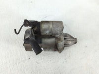 2012-2020 Hyundai Veloster Car Starter Motor Solenoid OEM P/N:36100-2B502 Fits OEM Used Auto Parts - Oemusedautoparts1.com