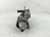 2012-2020 Hyundai Veloster Car Starter Motor Solenoid OEM P/N:36100-2B502 Fits OEM Used Auto Parts - Oemusedautoparts1.com