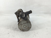 2012-2020 Hyundai Veloster Car Starter Motor Solenoid OEM P/N:36100-2B502 Fits OEM Used Auto Parts - Oemusedautoparts1.com