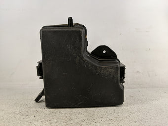 compare product 2015-2017 Hyundai Veloster Fusebox Fuse Box Panel Relay Module P/N:N91305-2V137 Fits Fits 2015 2016 2017 OEM Used Auto Parts