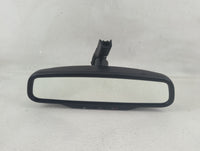 2012-2017 Hyundai Veloster Interior Rear View Mirror Replacement OEM Fits Fits 2012 2013 2014 2015 2016 2017 OEM Used Auto P
